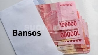 Daftar 6 Bansos Cair Juli 2025, Ibu Hamil hingga Disabilitas Dapat Jatah!