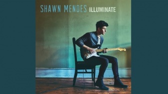 Mengurai Makna Hubungan Toxic Lewat Lagu Treat You Better oleh Shawn Mendes