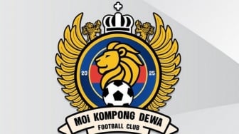 Mengenal Kompong Dewa FC, Berlokasi di Las Vegas Asia: Punya Presiden Orang Indonesia