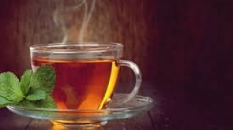 Daftar 7 Minuman untuk Pencernaan Sehat, Cegah Sembelit dan Asam Lambung!