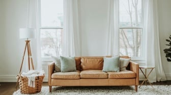 8 Ciri Rumah Pembawa Rezeki Menurut Feng Shui, Apakah Hunianmu Salah Satunya?