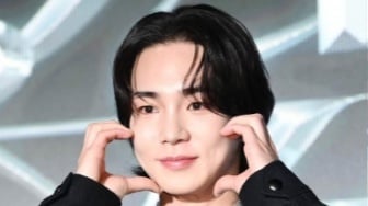 Siap Guncang Musim Panas, Key SHINee Dikonfirmasi Comeback Agustus 2025