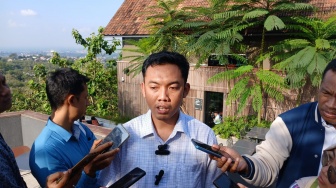Semangat Gaya Hidup Ramah Lingkungan: Pertamax Green 95 dan Daur Ulang Botol Plastik Jadi Pilihan