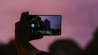 Cara Dapatkan Camera 6.1 Baru di Semua HP Xiaomi