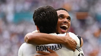 Jadwal Perempat Final Piala Dunia Antarklub 2025, Wakil Eropa Mendominasi