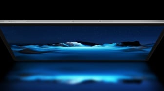 Tablet Murah Itel VistaTab 30 GT Lolos Sertifikasi di Indonesia, Begini Fiturnya