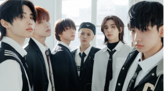 Never Love This Way Before oleh BOYNEXTDOOR: Lagu yang Kisahkan Menggebunya Cinta Pertama
