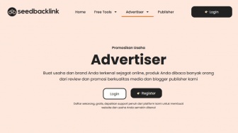 SEO di 2025: Bagaimana Bisa Muncul di Pencarian AI Seperti Gemini, ChatGPT, Perplexity, dan Meta AI