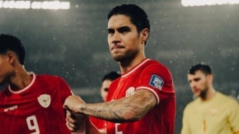 Resmi Hijrah ke Liga Jerman, Rekor Kawasan Langsung Dipecahkan oleh Kevin Diks!