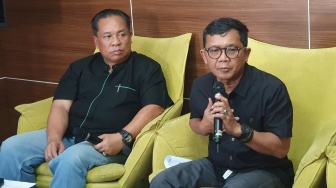 Trauma Perahu Terbalik di Maluku: UGM Prioritaskan Kenyamanan Mahasiswa KKN, Ditarik Atau Lanjut?
