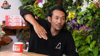 Agam Rinjani Sudah Janji Tak Turun Lagi, Tapi Kasus Juliana Marins Berbeda Karena Hal Ini