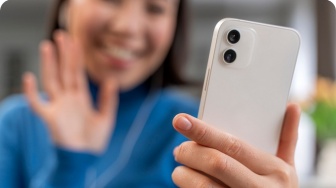 8 Pilihan HP Mirip iPhone Mulai Rp1 Jutaan: Desain Mewah, Kamera Boba, dan Layar Luas