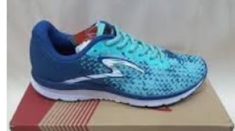 Rekomendasi 6 Sepatu Lari Specs Paling Nyaman, Bikin Lari Harian Makin Semangat!
