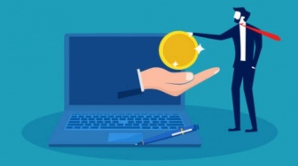 Jumlah Lender Pinjaman Online di Sumbagsel Anjlok 34 Persen, Ada Apa dengan Investor?
