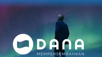 Warga Bogor Merapat! Ada 3 Link DANA Kaget Spesial Siap Bikin Dompet Tebal Sore Ini