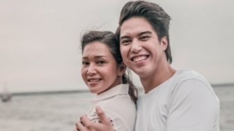 Ahmad Dhani Posting Video Fitnah dan Gibah Maia Estianty, Reaksi El Rumi Bikin Kecewa Netizen