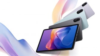 4 Rekomendasi Tablet Murah Rp 1 Jutaan, Spek Gahar dan Berkualitas Terbaik Juli 2025