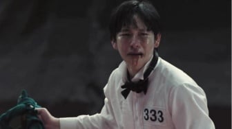 Deretan Sikap Red Flag Im Siwan di Squid Game 3, Sosok Lee Myeong Gi The Real Villain!