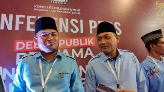 GratisPol Dinilai Elitis, Sosiolog: Semangat Awal Program Kini Makin Kabur