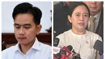 DPR Dicap Melempem soal Pemakzulan Gibran, Bivitri Soroti Puan: PDIP Belum Terbuka Bagian KIM Plus