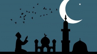 Jadwal Puasa Sunnah Juli 2025 Versi Muhammadiyah, NU dan Pemerintah!