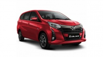 9 Mobil Bekas Bagasi Besar Terbaik 2025, Cocok untuk Keluarga Besar