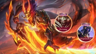 40 Kode Redeem MLBB Terbaru 3 Juli 2025, Klaim Battle Emote dan Ratusan Diamond!