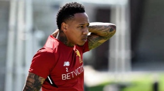 Eks Pemain Liverpool Ngaku Tinggal di Bali, Bisa Dinaturalisasi?