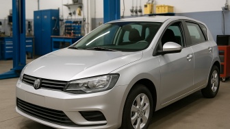 Rahasia Mobil Awet dan Harga Jual Tinggi: 10 Tips Perawatan Mudah dari Ahlinya