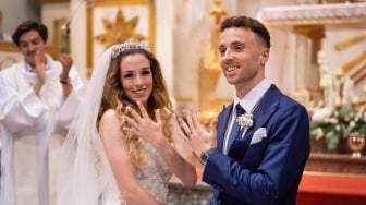 Penyebab Kecelakaan Diogo Jota, Otoritas Spanyol Ungkap Dugaan Sementara