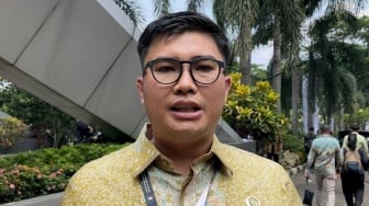DPRD Bogor Tancap Gas! Alokasikan Dana Perbaiki 2.500 Rutilahu dalam APBD Perubahan 2025