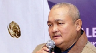 Alex Noerdin Tersangka Lagi, Ini 5 Fakta Mengejutkan Kasus Korupsi Pasar Cinde