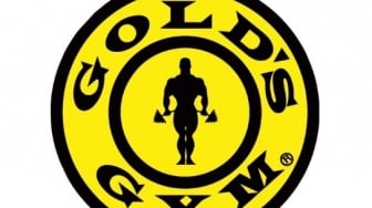 Gold's Gym Indonesia Tutup Mendadak, Member Tuntut Ganti Rugi Rp 7,6 Miliar