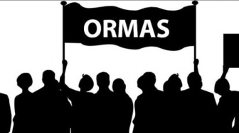 Pemetaan Ormas Dipercepat, DPRD Kaltim: Demi Keamanan dan Investasi di IKN
