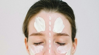 5 Moisturizer Terbaik untuk Kulit Sensitif, Harga di Bawah Rp50.000