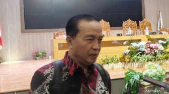 Beasiswa Kutim dan Gratispol Kaltim Akan Disinkronkan, Penerima Ganda Dicegah