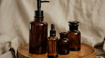 7 Rekomendasi Paket Skincare untuk Cowok Harga Rp100 Ribuan, Murah tapi Gak Murahan!