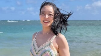 Lee Seo Yi Tutup Usia, Dunia Hiburan Korea Berduka