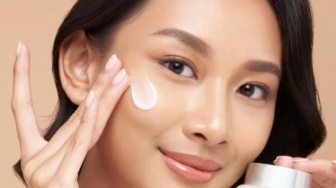 4 Pelembab Beta Glucan Ampuh Melembapkan Wajah Lebih dari Hyaluronic Acid