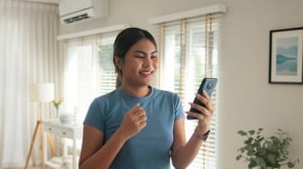 Dana Kaget Hari Ini: 11 Link Klaim Gratis Saldo hingga Rp500 Ribu Lho!