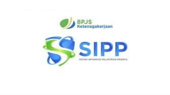 Cara Pembaruan Data Rekening di SIPP BPJS Ketenagakerjaan untuk Pencairan BSU