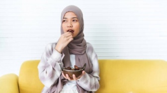 Ternyata Ini Peristiwa Besar di Balik Puasa Asyura, Umat Islam Wajib Tahu