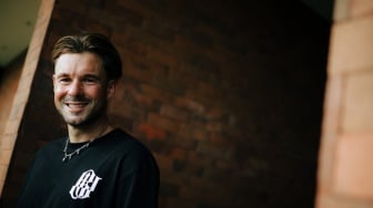 Rekrutan Anyar Bali United Thijmen Goppel: Latihannya Gila!