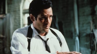 Bintang Kill Bill, Michael Madsen, Meninggal Dunia di Usia 67 Tahun