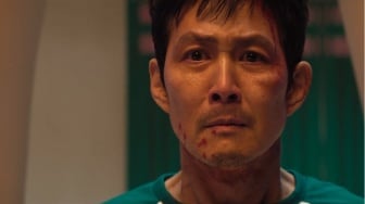 7 Karakter Utama Squid Game 3, Punya Peran yang Plot Twist!