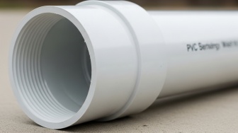 Pemerintah Kebut Sumur Bor di Masjid Sumbar Jelang Ramadhan, Ini Alasannya