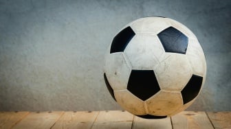 Prestige Behind Futsal: Ketika Skill Bertemu Style, Wajah Lapangan Berubah