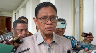 Pemerintah Akan Alihkan Impor LPG hingga Minyak Mentah dari Timur Tengah ke AS