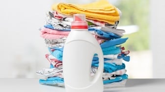 5 Rekomendasi Pewangi Laundry Murah Mulai Rp15 Ribuan, Wanginya Awet Berhari-hari