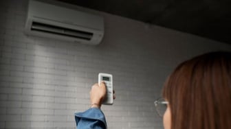 4 Rekomendasi AC Rp2 Jutaan Terbaik untuk di Rumah: Nyaman, Irit, dan Hemat Budget!